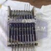 Mantenimiento preventivo máquina bordadora II - Imagen 4