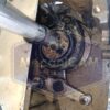 Mantenimiento preventivo máquina bordadora II - Imagen 7