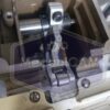 Mantenimiento preventivo máquina bordadora II - Imagen 14