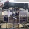 Mantenimiento preventivo máquina bordadora II - Imagen 16