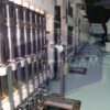 Mantenimiento preventivo máquina bordadora I - Imagen 16