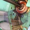 Mantenimiento preventivo máquina bordadora I - Imagen 3