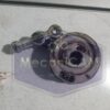 Mantenimiento preventivo máquina bordadora I - Imagen 4