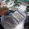 Mantenimiento preventivo máquina bordadora I - Imagen 5