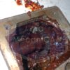 Mantenimiento preventivo máquina bordadora I - Imagen 6