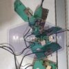 Mantenimiento preventivo máquina bordadora I - Imagen 8