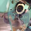 Mantenimiento preventivo máquina bordadora I - Imagen 10