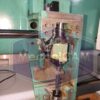 Mantenimiento preventivo máquina bordadora I - Imagen 11