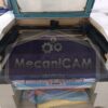 Mantenimiento preventivo máquina de corte láser - Imagen 2