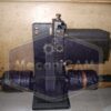 Mantenimiento preventivo máquina de corte láser - Imagen 5