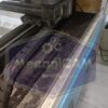 Mantenimiento preventivo máquina de corte láser - Imagen 6