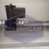 Mantenimiento preventivo máquina de corte láser - Imagen 7