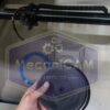 Mantenimiento preventivo máquina de corte láser - Imagen 8