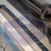 Mantenimiento preventivo máquina de corte láser - Imagen 9
